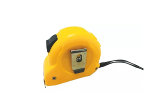 TRENA COLORIDA 7.5 MTS 24 MM