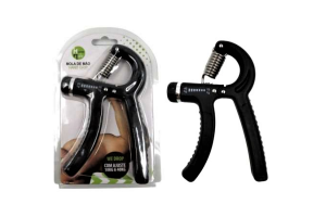 Mola de mão ajustável HM279