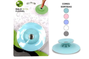 HM213 RALO PIA FLEXIVEL