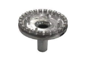 Sorvete Atlas Atenas 04 Pinos Grande