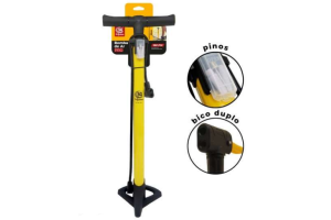 SQ4461 BOMBA AR PRO 60 CM