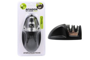 HM474 AFIADOR HOME MINI 2 EM 1