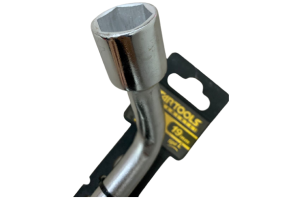 STARTOOLS 0051 CHAVE RODA L 19 MM