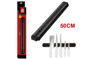 SQ4410 BARRA MAGNETICA 50 CM