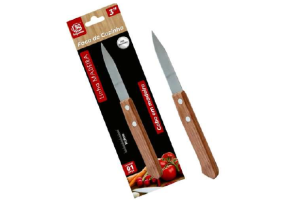 SQ4442 FACA DE COZINHA MADEIRA 3