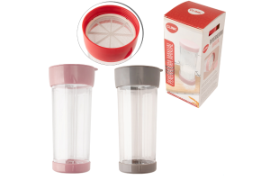 PENEIRADORA MANUAL (TAPIOCA)