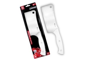 SQ4604 CUTELO PROFISSIONAL 6