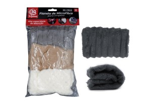 SQ2121 KIT 03 FLANELA MICROFIBRA