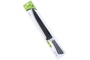 FACA BLACK TOP CHEF 10