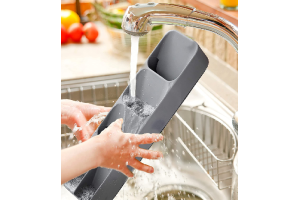 ORGANIZADOR DE TALHERES 05 NINCHOS