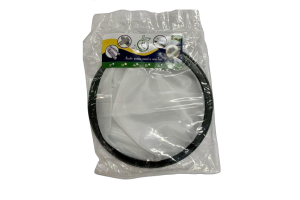 UTIL KIT 10 COADOR PERMANENTE GRANDE 103