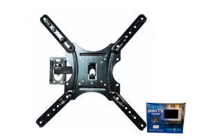 SUPORTE TELEVISAO ARTICULADO 14 A 55