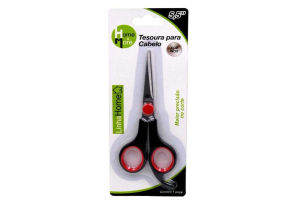 HM01 TESOURA CABELO 5,5