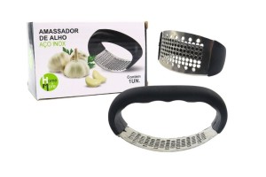 HM551 AMASSADOR DE ALHO