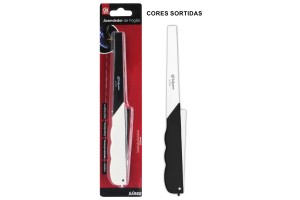 Acendedor de fogão a pedra